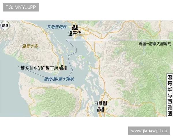2026世界杯积分规则最新解析