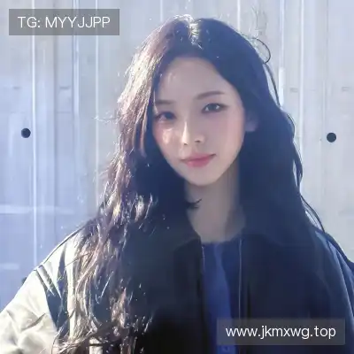 秦牧望